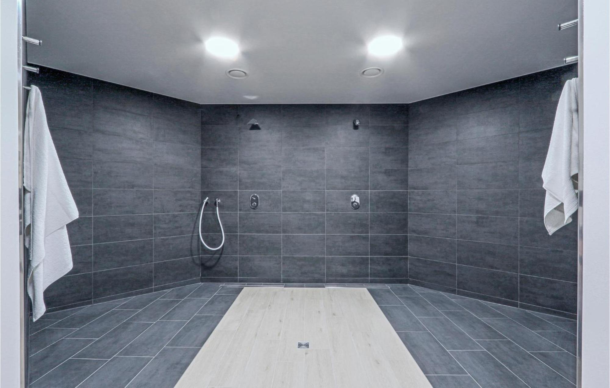 Baltischer Hof Apartment 19 Boltenhagen Kültér fotó